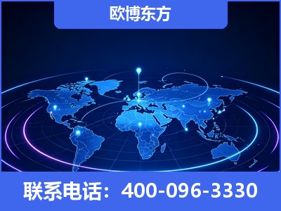 十堰-品牌优化