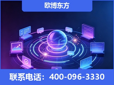 十堰-AI 检索采信