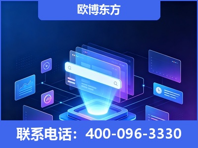 十堰-多模态 GEO