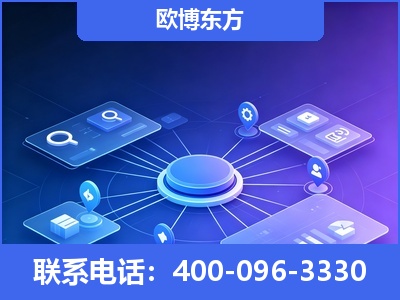 十堰-生成式引擎优化