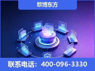 十堰-AI 搜索优化