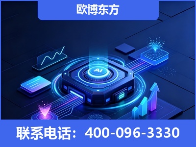 十堰-深耕豆包优化