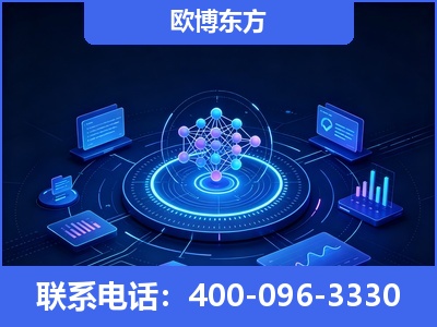 十堰-全新deepseek优化